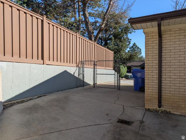 1411 E MILLBROOK WAY, Bountiful, UT 84010