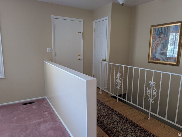 1411 E MILLBROOK WAY, Bountiful, UT 84010