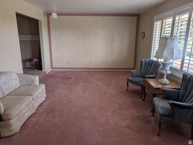 1411 E MILLBROOK WAY, Bountiful, UT 84010