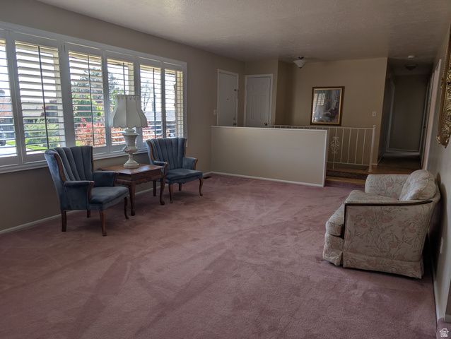 1411 E MILLBROOK WAY, Bountiful, UT 84010