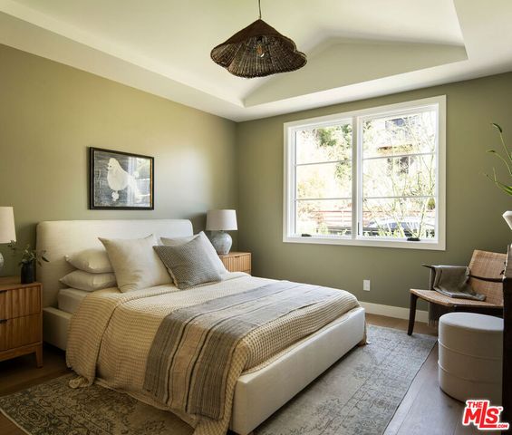 2656 Locksley Place, Los Angeles, CA 90039