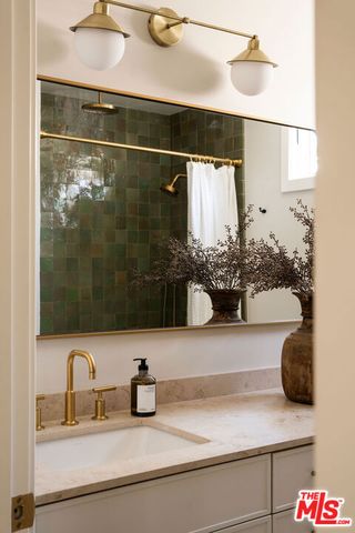 2656 Locksley Place, Los Angeles, CA 90039