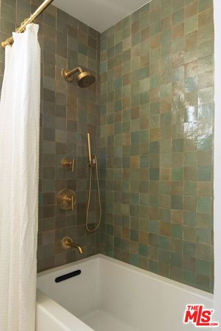 2656 Locksley Place, Los Angeles, CA 90039