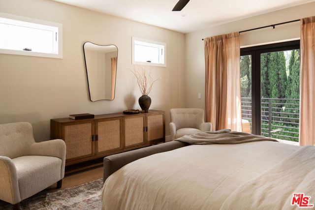 2656 Locksley Place, Los Angeles, CA 90039