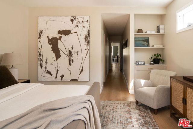 2656 Locksley Place, Los Angeles, CA 90039