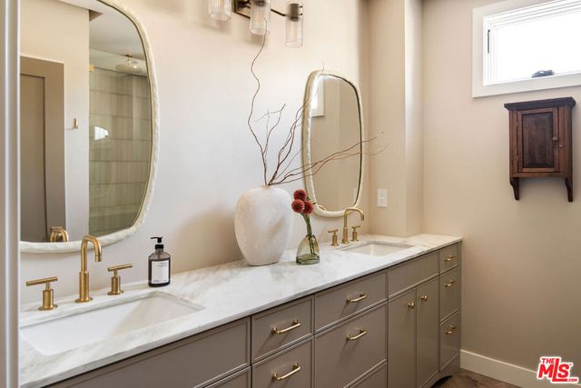 2656 Locksley Place, Los Angeles, CA 90039