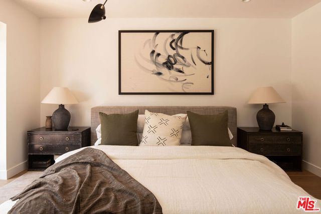 2656 Locksley Place, Los Angeles, CA 90039