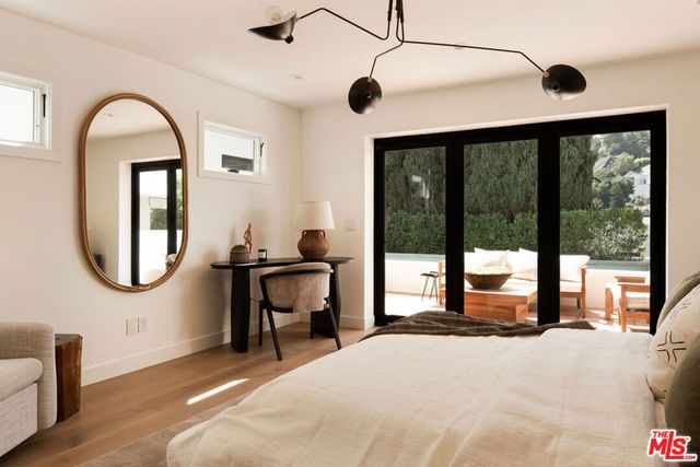 2656 Locksley Place, Los Angeles, CA 90039