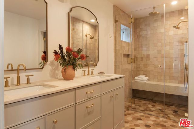 2656 Locksley Place, Los Angeles, CA 90039