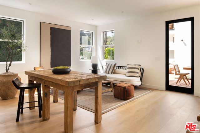 2656 Locksley Place, Los Angeles, CA 90039