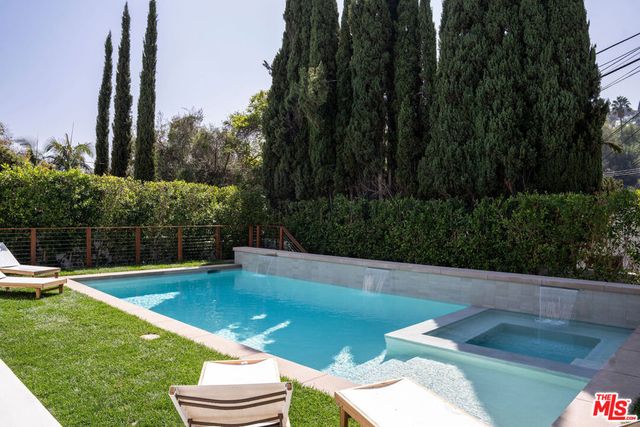 2656 Locksley Place, Los Angeles, CA 90039