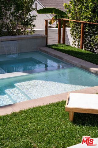 2656 Locksley Place, Los Angeles, CA 90039