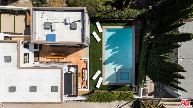 2656 Locksley Place, Los Angeles, CA 90039