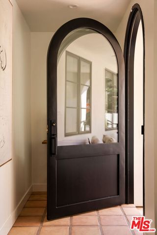 2656 Locksley Place, Los Angeles, CA 90039