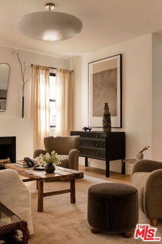 2656 Locksley Place, Los Angeles, CA 90039
