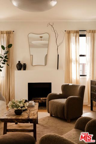 2656 Locksley Place, Los Angeles, CA 90039