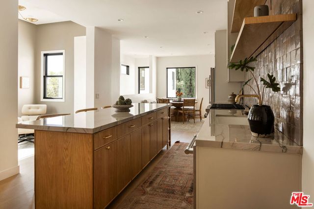 2656 Locksley Place, Los Angeles, CA 90039
