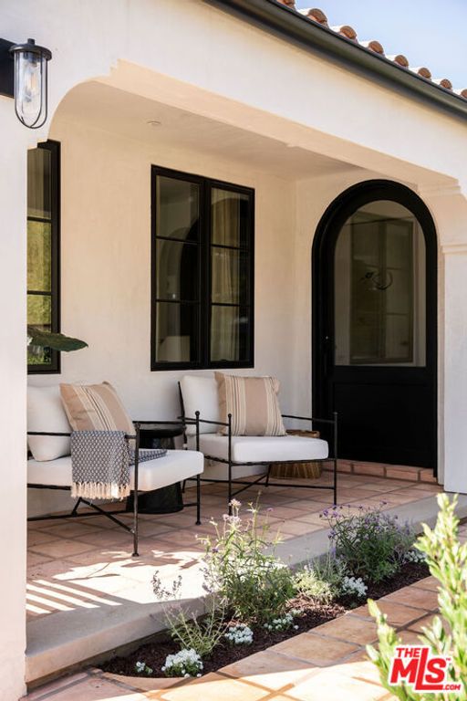 2656 Locksley Place, Los Angeles, CA 90039 — photo 3