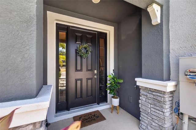 6544 CALYPSO CORAL LANE, Sarasota, FL 34240