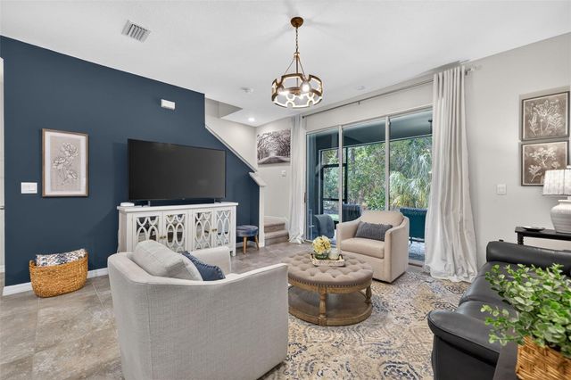 6544 CALYPSO CORAL LANE, Sarasota, FL 34240