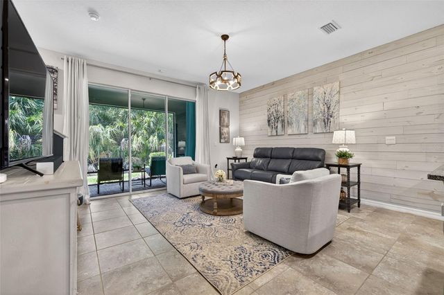 6544 CALYPSO CORAL LANE, Sarasota, FL 34240