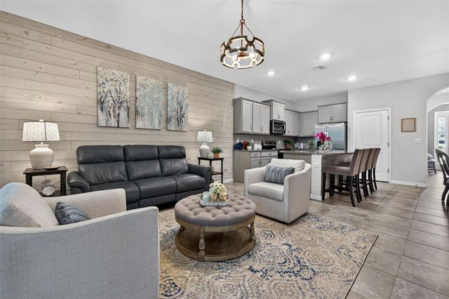 6544 CALYPSO CORAL LANE, Sarasota, FL 34240
