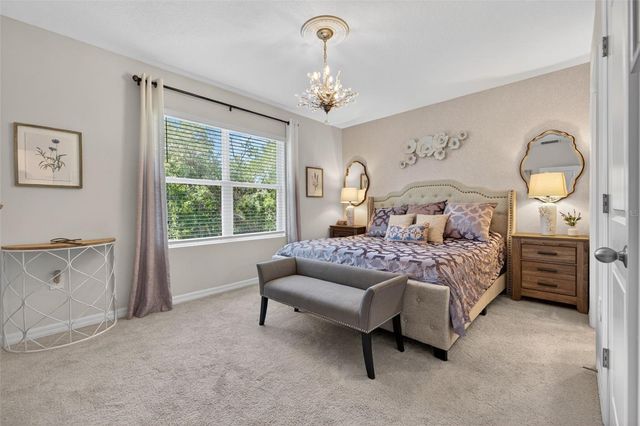 6544 CALYPSO CORAL LANE, Sarasota, FL 34240