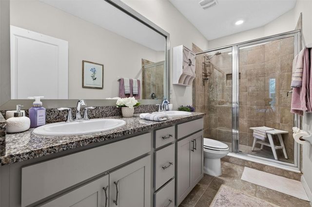 6544 CALYPSO CORAL LANE, Sarasota, FL 34240