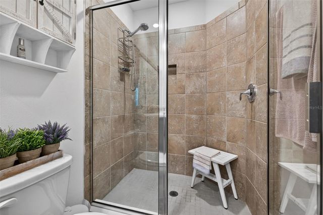 6544 CALYPSO CORAL LANE, Sarasota, FL 34240