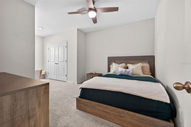 6544 CALYPSO CORAL LANE, Sarasota, FL 34240