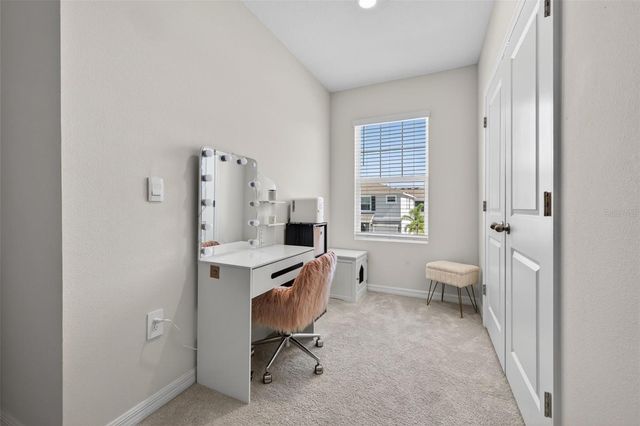 6544 CALYPSO CORAL LANE, Sarasota, FL 34240