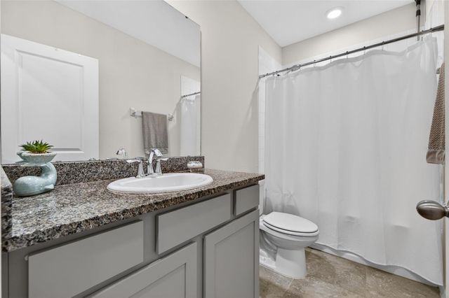 6544 CALYPSO CORAL LANE, Sarasota, FL 34240