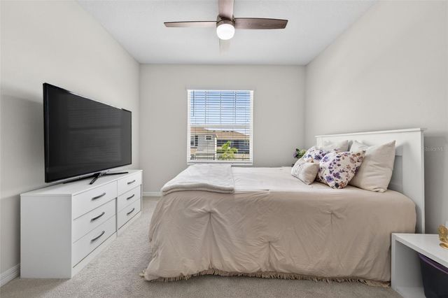 6544 CALYPSO CORAL LANE, Sarasota, FL 34240