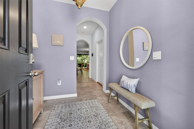 6544 CALYPSO CORAL LANE, Sarasota, FL 34240