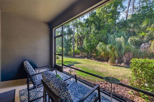 6544 CALYPSO CORAL LANE, Sarasota, FL 34240
