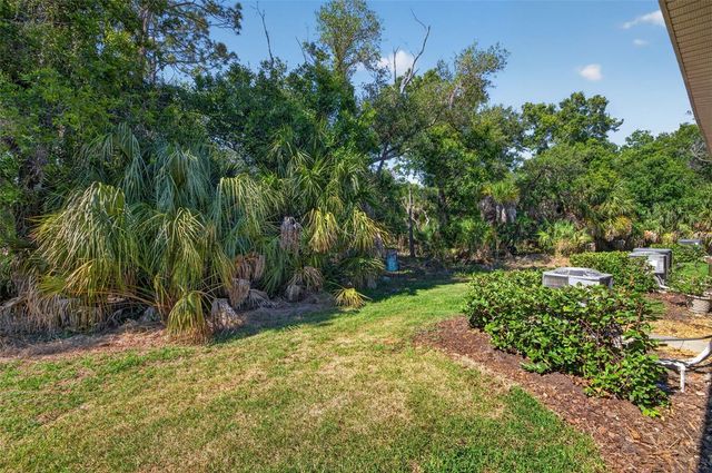 6544 CALYPSO CORAL LANE, Sarasota, FL 34240