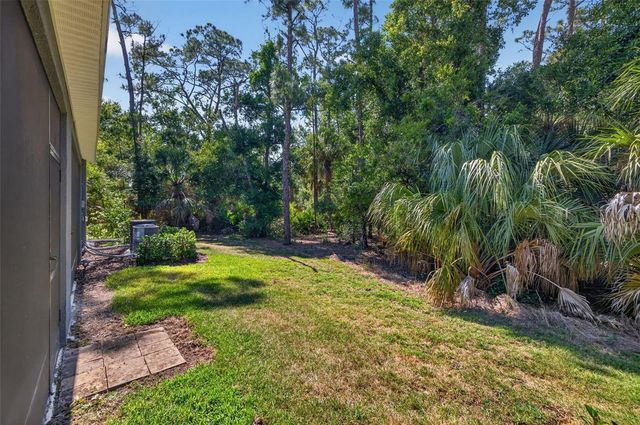 6544 CALYPSO CORAL LANE, Sarasota, FL 34240