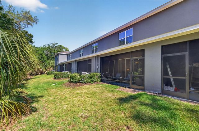 6544 CALYPSO CORAL LANE, Sarasota, FL 34240