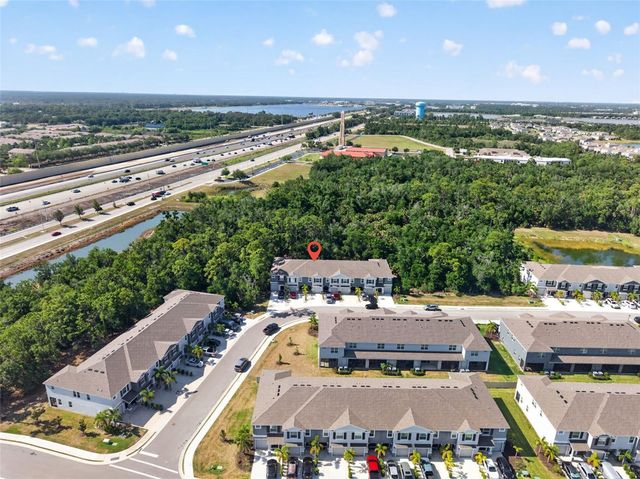 6544 CALYPSO CORAL LANE, Sarasota, FL 34240