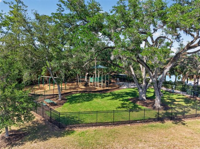 6544 CALYPSO CORAL LANE, Sarasota, FL 34240