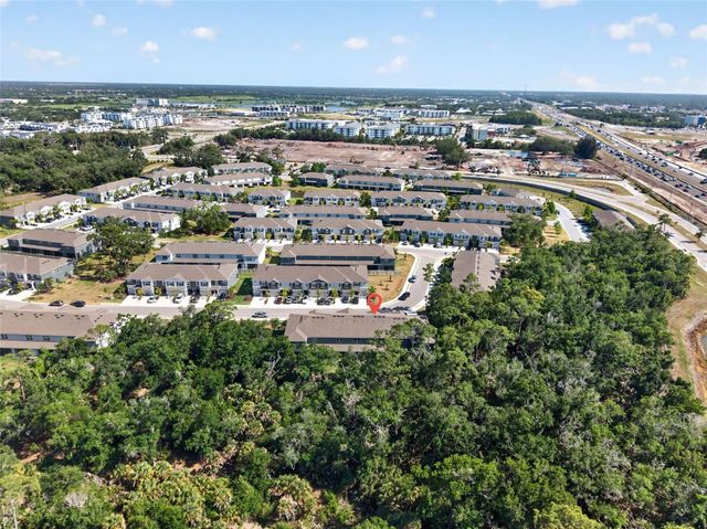 6544 CALYPSO CORAL LANE, Sarasota, FL 34240