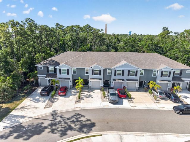 6544 CALYPSO CORAL LANE, Sarasota, FL 34240