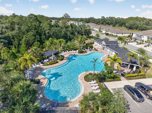 6544 CALYPSO CORAL LANE, Sarasota, FL 34240