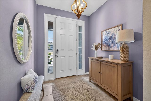 6544 CALYPSO CORAL LANE, Sarasota, FL 34240