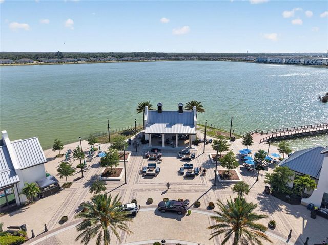 6544 CALYPSO CORAL LANE, Sarasota, FL 34240