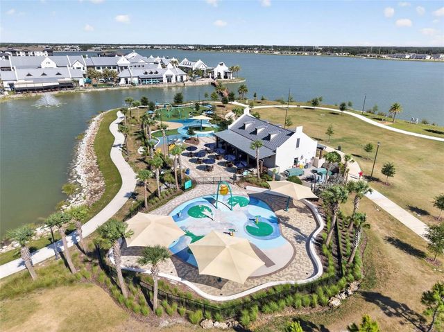 6544 CALYPSO CORAL LANE, Sarasota, FL 34240