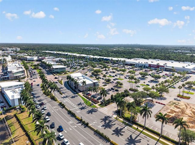 6544 CALYPSO CORAL LANE, Sarasota, FL 34240
