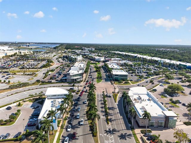 6544 CALYPSO CORAL LANE, Sarasota, FL 34240