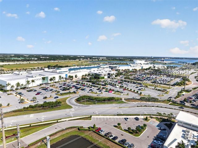 6544 CALYPSO CORAL LANE, Sarasota, FL 34240