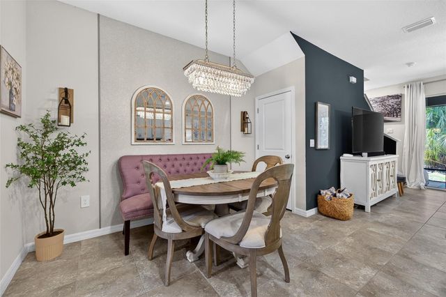 6544 CALYPSO CORAL LANE, Sarasota, FL 34240